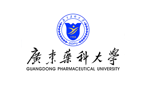 廣東藥科大學(xué)LOGO-2.png